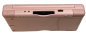 Preview: Nintendo DS lite Spielekonsole | Nintendo DS Set USG-001 | Rosa