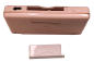 Preview: Nintendo DS lite Spielekonsole | Nintendo DS Set USG-001 | Rosa