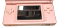 Preview: Nintendo DS lite Spielekonsole | Nintendo DS Set USG-001 | Rosa