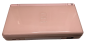 Preview: Nintendo DS lite Spielekonsole | Nintendo DS Set USG-001 | Rosa