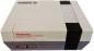 Preview: Nintendo Entertainment System NES Original | und Nintendo NES FOUR SCORE | 2 Kontroller