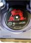 Preview: Nintendo GameCube Konsole DOL-001 EUR Lila mit Spiel The Legend of Zelda und Mikro