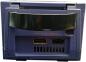 Preview: Nintendo GameCube Konsole DOL-001 EUR Lila mit Spiel The Legend of Zelda und Mikro