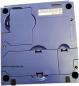 Preview: Nintendo GameCube Konsole DOL-001 EUR Lila mit Spiel The Legend of Zelda und Mikro