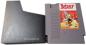 Preview: Asterix Nintendo Entertainment System Nintendo NES Retro Games