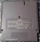 Preview: Disneys Dschungelbuch Nintendo Entertainment System Nintendo NES Retro Games