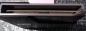 Preview: Disneys Dschungelbuch Nintendo Entertainment System Nintendo NES Retro Games