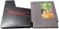 Preview: Disneys Dschungelbuch Nintendo Entertainment System Nintendo NES Retro Games