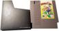 Preview: Super MARIO & YOSHI Nintendo NES Spiel Nintendo Entertainment System
