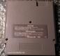 Preview: Ski or Die Nintendo NES Spiel Nintendo Entertainment System