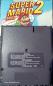 Preview: Nintendo NES Spiel Super Mario Bros. 2 Nintendo Entertainment System mit Verpackung