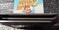 Preview: Nintendo NES Spiel Super Mario Bros. 2 Nintendo Entertainment System mit Verpackung