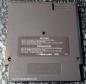 Preview: Turtles 2 - Teenage Mutant Hero Nintendo NES Spiel Nintendo Entertainment System