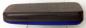Preview: Nokia 1200 Handy Blau ohne Vertrag 1.5 Zoll Retro Handy
