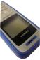 Preview: Nokia 1200 Handy Blau ohne Vertrag 1.5 Zoll Retro Handy