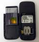 Preview: Nokia 1200 Handy Blau ohne Vertrag 1.5 Zoll Retro Handy