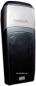 Preview: Nokia 1600 Handy | 1,4 Zoll | Schwarz | Klassisch/Candy-Bar | SIM Frei