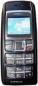 Preview: Nokia 1600 Handy | 1,4 Zoll | Schwarz | Klassisch/Candy-Bar | SIM Frei