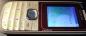 Preview: Nokia 1650  | Dunkelrot | Klassisch/Candy-Bar | 1,8 Zoll | SIM frei - Unlock