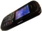 Preview: Nokia 1661-2 Handy | 1.8 Zoll | Schwarz | Simlock Frei | Candy-Bar Handy