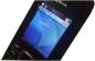 Preview: Nokia 1661-2 Handy | 1.8 Zoll | Schwarz | Simlock Frei | Candy-Bar Handy