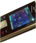 Preview: Nokia 1800 Handy | Silber Gray Schwarz | Ohne Simlock | Einsteiger Handy 1.8 Zoll | Radio