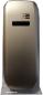 Preview: Nokia 1800 Handy | Silber Gray Schwarz | Ohne Simlock | Einsteiger Handy 1.8 Zoll | Radio