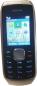 Preview: Nokia 1800 Handy | Silber Gray Schwarz | Ohne Simlock | Einsteiger Handy 1.8 Zoll | Radio