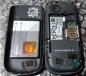 Preview: Nokia 2220s slide Handy | graphite | Sim Frei Unlock | GPRS