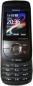 Preview: Nokia 2220s slide Handy | graphite | Sim Frei Unlock | GPRS