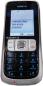 Preview: Nokia 2630 Handy | Klassisch/Candy-Bar |1.8 Zoll | Schwarz |  Simlockfrei