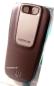 Preview: Nokia Slide 2680s-2 Mobiltelefon |  Slate Gray | 1.8 Zoll | Bluetooth | Simlock Frei