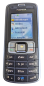 Preview: Nokia 3109 Classic Handy Grau | OVP | Original Ladegerät | Akku | Made in Hungary
