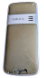 Preview: Nokia 3109 Classic Handy Grau | OVP | Original Ladegerät | Akku | Made in Hungary