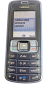 Preview: Nokia 3109 Classic Handy Grau | OVP | Original Ladegerät | Akku | Made in Hungary
