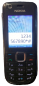 Preview: Nokia 3120 - 3120c- classic Handy | graphite | UMTS, GPRS, Kamera mit 2 MP, Musik-Player, Bluetooth, EDGE