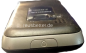 Preview: Nokia 3120 - 3120c- classic Handy | graphite | UMTS, GPRS, Kamera mit 2 MP, Musik-Player, Bluetooth, EDGE