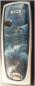 Preview: Nokia 3200 Handy | Blau Silber | Simlock Frei | Tri-Band