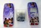 Preview: Nokia 3310 Handy Hülle ☛ Handy Cover ☛ Fische oder Casino