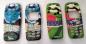 Preview: Nokia 3310 Handy Hülle ☛ Handy Cover ☛ Panda Bär