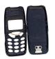 Preview: Original Nokia 3310 3330 Handyhülle Blau
