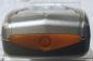 Preview: Nokia 3510i | Silber - Orange | Ohne Simlock | Original Nokia Handy | EGSM