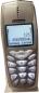 Preview: Nokia 3510i | Silber - Orange | Ohne Simlock | Original Nokia Handy | EGSM