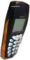Preview: Nokia 3510i | Blau | Ohne Simlock | Original Nokia Handy | EGSM