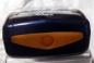 Preview: Nokia 3510i | Blau | Ohne Simlock | Original Nokia Handy | EGSM