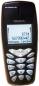 Preview: Nokia 3510i | Blau | Ohne Simlock | Original Nokia Handy | EGSM