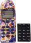 Preview: Nokia 5110/5130 Handy Cover ☛ Handy Hülle ☛ Blumen Design von Sitel