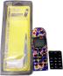 Preview: Nokia 5110/5130 Handy Cover ☛ Handy Hülle ☛ Blumen Design von Sitel