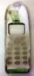 Preview: Nokia 5110 Slider Handy Cover Nature Fley Handy Hülle