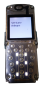 Preview: Nokia 5140i Outdoor Handy Simlockfrei Kult Handy mit Tastatur